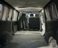 Бежевий Фольксваген Transporter, об'ємом двигуна 1.9 л та пробігом 456 тис. км за 6700 $, фото 8 на Automoto.ua