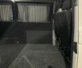 Бежевий Фольксваген Transporter, об'ємом двигуна 1.9 л та пробігом 456 тис. км за 6700 $, фото 6 на Automoto.ua