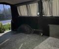 Бежевий Фольксваген Transporter, об'ємом двигуна 1.9 л та пробігом 456 тис. км за 6700 $, фото 4 на Automoto.ua