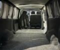Бежевий Фольксваген Transporter, об'ємом двигуна 1.9 л та пробігом 456 тис. км за 6700 $, фото 7 на Automoto.ua