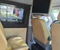 Бежевий Фольксваген Transporter, об'ємом двигуна 2.46 л та пробігом 308 тис. км за 7200 $, фото 4 на Automoto.ua