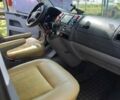 Бежевий Фольксваген Transporter, об'ємом двигуна 2.46 л та пробігом 308 тис. км за 7200 $, фото 3 на Automoto.ua