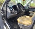 Бежевий Фольксваген Transporter, об'ємом двигуна 2.46 л та пробігом 308 тис. км за 7200 $, фото 8 на Automoto.ua