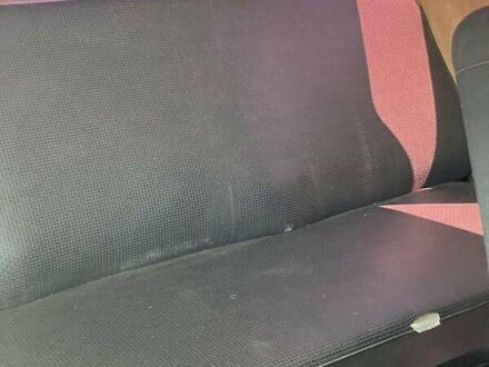 Бежевый Фольксваген Transporter, объемом двигателя 1.9 л и пробегом 100 тыс. км за 3000 $, фото 1 на Automoto.ua