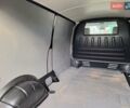 Черный Фольксваген Transporter, объемом двигателя 1.97 л и пробегом 210 тыс. км за 34700 $, фото 19 на Automoto.ua