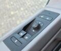 Черный Фольксваген Transporter, объемом двигателя 2 л и пробегом 215 тыс. км за 23900 $, фото 13 на Automoto.ua