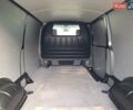 Черный Фольксваген Transporter, объемом двигателя 1.97 л и пробегом 210 тыс. км за 34700 $, фото 20 на Automoto.ua