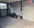 Черный Фольксваген Transporter, объемом двигателя 1.97 л и пробегом 210 тыс. км за 34700 $, фото 21 на Automoto.ua
