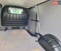 Черный Фольксваген Transporter, объемом двигателя 1.97 л и пробегом 210 тыс. км за 34700 $, фото 25 на Automoto.ua