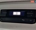 Черный Фольксваген Transporter, объемом двигателя 1.97 л и пробегом 210 тыс. км за 34700 $, фото 24 на Automoto.ua