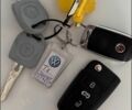 Черный Фольксваген Transporter, объемом двигателя 1.97 л и пробегом 241 тыс. км за 24777 $, фото 1 на Automoto.ua