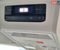 Черный Фольксваген Transporter, объемом двигателя 1.97 л и пробегом 210 тыс. км за 34700 $, фото 27 на Automoto.ua