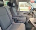 Черный Фольксваген Transporter, объемом двигателя 1.97 л и пробегом 210 тыс. км за 34700 $, фото 23 на Automoto.ua