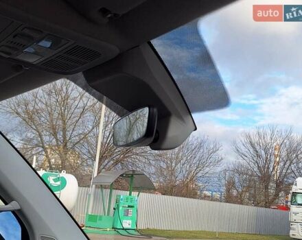 Черный Фольксваген Transporter, объемом двигателя 1.97 л и пробегом 210 тыс. км за 34700 $, фото 17 на Automoto.ua