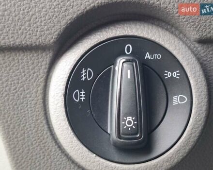 Черный Фольксваген Transporter, объемом двигателя 1.97 л и пробегом 210 тыс. км за 34700 $, фото 37 на Automoto.ua