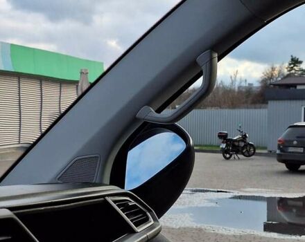 Черный Фольксваген Transporter, объемом двигателя 1.97 л и пробегом 210 тыс. км за 34700 $, фото 39 на Automoto.ua