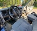Черный Фольксваген Transporter, объемом двигателя 0 л и пробегом 255 тыс. км за 2600 $, фото 6 на Automoto.ua
