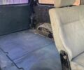 Чорний Фольксваген Transporter, об'ємом двигуна 2.5 л та пробігом 350 тис. км за 2200 $, фото 6 на Automoto.ua