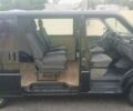 Чорний Фольксваген Transporter, об'ємом двигуна 1.9 л та пробігом 640 тис. км за 4000 $, фото 11 на Automoto.ua