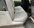 Черный Фольксваген Transporter, объемом двигателя 0 л и пробегом 430 тыс. км за 2800 $, фото 5 на Automoto.ua