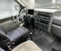 Чорний Фольксваген Transporter, об'ємом двигуна 1.9 л та пробігом 420 тис. км за 2500 $, фото 6 на Automoto.ua