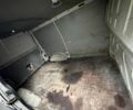 Чорний Фольксваген Transporter, об'ємом двигуна 1.9 л та пробігом 420 тис. км за 2500 $, фото 8 на Automoto.ua