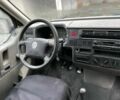 Чорний Фольксваген Transporter, об'ємом двигуна 1.9 л та пробігом 420 тис. км за 2500 $, фото 7 на Automoto.ua