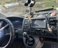 Черный Фольксваген Transporter, объемом двигателя 1.9 л и пробегом 3 тыс. км за 4900 $, фото 7 на Automoto.ua