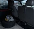 Чорний Фольксваген Transporter, об'ємом двигуна 1.9 л та пробігом 360 тис. км за 4499 $, фото 10 на Automoto.ua