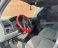 Чорний Фольксваген Transporter, об'ємом двигуна 1.9 л та пробігом 500 тис. км за 4700 $, фото 11 на Automoto.ua