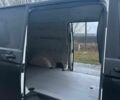 Чорний Фольксваген Transporter, об'ємом двигуна 2.5 л та пробігом 300 тис. км за 4800 $, фото 9 на Automoto.ua