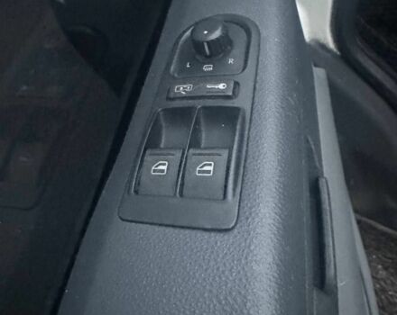 Чорний Фольксваген Transporter, об'ємом двигуна 2.5 л та пробігом 300 тис. км за 4800 $, фото 15 на Automoto.ua