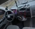 Чорний Фольксваген Transporter, об'ємом двигуна 2.5 л та пробігом 300 тис. км за 4800 $, фото 13 на Automoto.ua