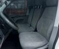 Чорний Фольксваген Transporter, об'ємом двигуна 2.5 л та пробігом 300 тис. км за 4800 $, фото 14 на Automoto.ua