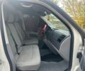 Чорний Фольксваген Transporter, об'ємом двигуна 1.9 л та пробігом 500 тис. км за 4700 $, фото 10 на Automoto.ua