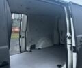 Чорний Фольксваген Transporter, об'ємом двигуна 2.5 л та пробігом 300 тис. км за 4800 $, фото 10 на Automoto.ua