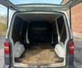 Чорний Фольксваген Transporter, об'ємом двигуна 1.9 л та пробігом 500 тис. км за 4700 $, фото 7 на Automoto.ua