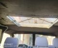Чорний Фольксваген Transporter, об'ємом двигуна 2.5 л та пробігом 250 тис. км за 6000 $, фото 4 на Automoto.ua