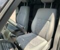 Черный Фольксваген Transporter, объемом двигателя 1.9 л и пробегом 376 тыс. км за 8200 $, фото 20 на Automoto.ua
