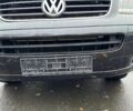 Черный Фольксваген Transporter, объемом двигателя 0 л и пробегом 400 тыс. км за 5000 $, фото 10 на Automoto.ua
