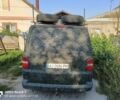 Чорний Фольксваген Transporter, об'ємом двигуна 2.5 л та пробігом 250 тис. км за 6000 $, фото 10 на Automoto.ua