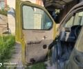 Чорний Фольксваген Transporter, об'ємом двигуна 2.5 л та пробігом 250 тис. км за 6000 $, фото 3 на Automoto.ua