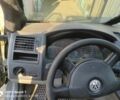 Чорний Фольксваген Transporter, об'ємом двигуна 2.5 л та пробігом 250 тис. км за 6000 $, фото 6 на Automoto.ua