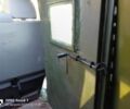 Чорний Фольксваген Transporter, об'ємом двигуна 2.5 л та пробігом 250 тис. км за 6000 $, фото 13 на Automoto.ua