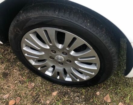 Чорний Фольксваген Transporter, об'ємом двигуна 2.5 л та пробігом 240 тис. км за 4000 $, фото 5 на Automoto.ua