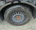 Черный Фольксваген Transporter, объемом двигателя 0 л и пробегом 323 тыс. км за 4000 $, фото 18 на Automoto.ua