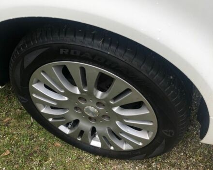 Черный Фольксваген Transporter, объемом двигателя 2.5 л и пробегом 240 тыс. км за 4700 $, фото 16 на Automoto.ua