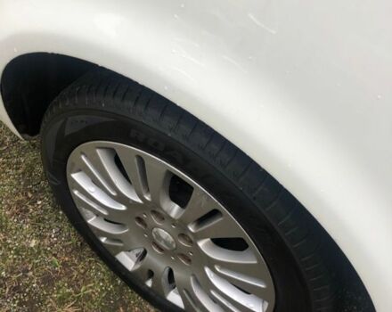 Черный Фольксваген Transporter, объемом двигателя 2.5 л и пробегом 240 тыс. км за 4700 $, фото 6 на Automoto.ua