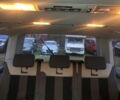 Черный Фольксваген Transporter, объемом двигателя 2.5 л и пробегом 240 тыс. км за 4700 $, фото 13 на Automoto.ua