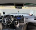 Черный Фольксваген Transporter, объемом двигателя 2 л и пробегом 357 тыс. км за 13900 $, фото 8 на Automoto.ua